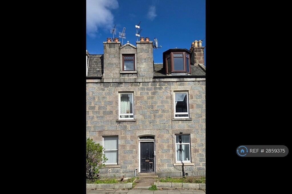 Additional image 12 of Jamaica Street, Aberdeen, AB25