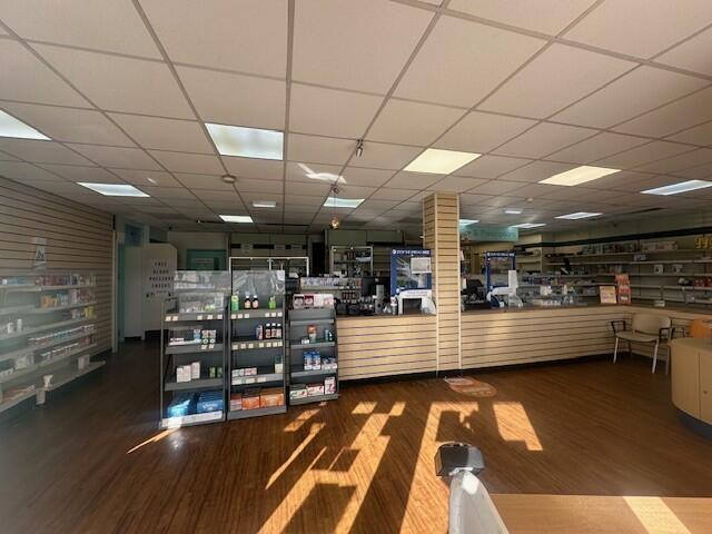 Additional image 6 of Unit 1-3,Fox & Goose Shopping Centre, Birmingham