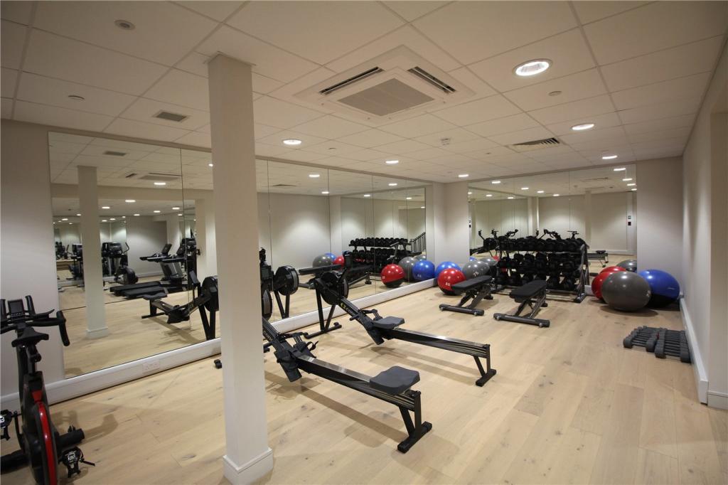 Property photo 11
