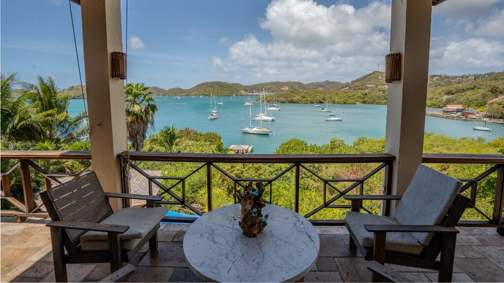 Main image of property: St George`s