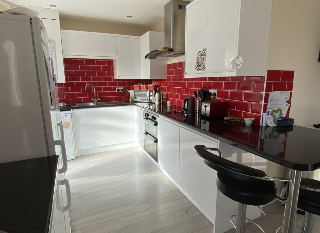 Additional image 2 of Rookery Road - 6 bed, Selly Oak, West Midlands, B29