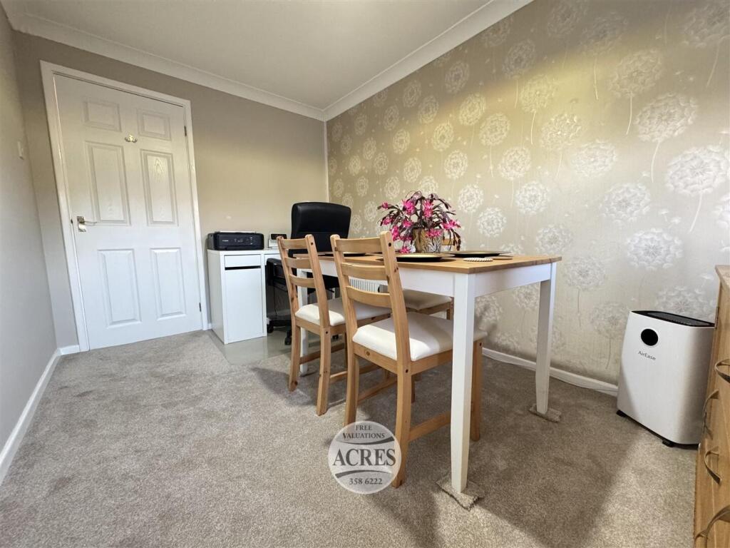 Additional image 18 of Hillcrest Road, Great Barr, Birmingham