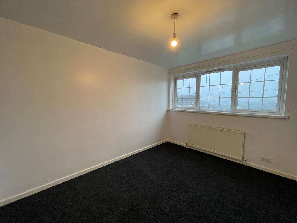 Additional image 12 of Hillcrest Avenue, Birmingham, B43