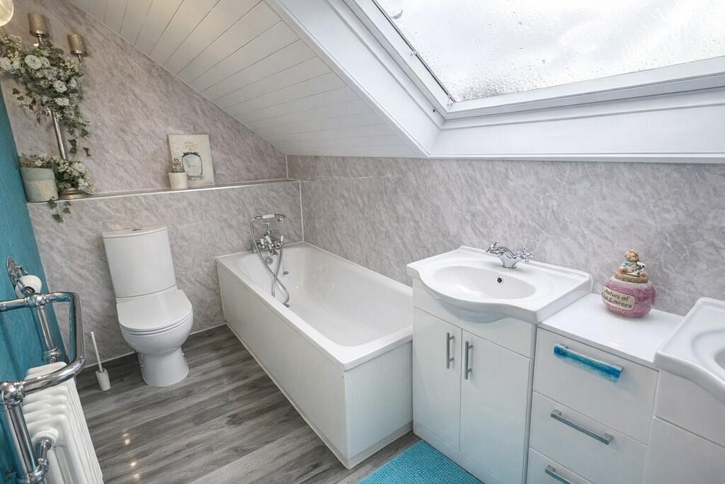 Additional image 12 of Howeth Road, Bournemouth