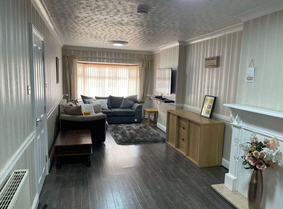 Additional image 6 of 1264 Yardley Wood Road, B90