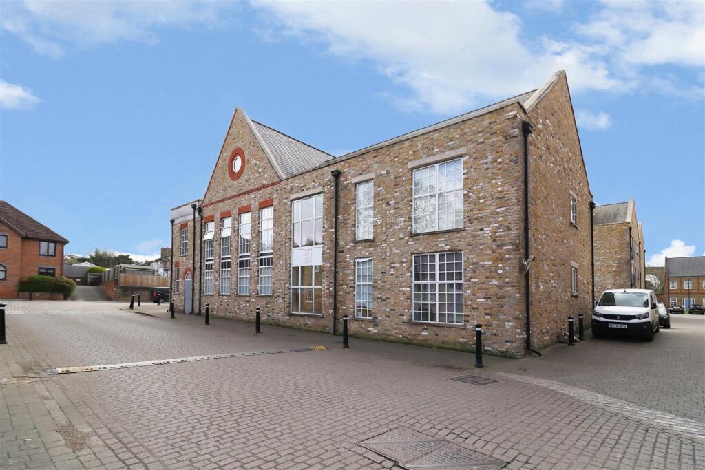 Main image of property: Esparto Way, South Darenth, Dartford