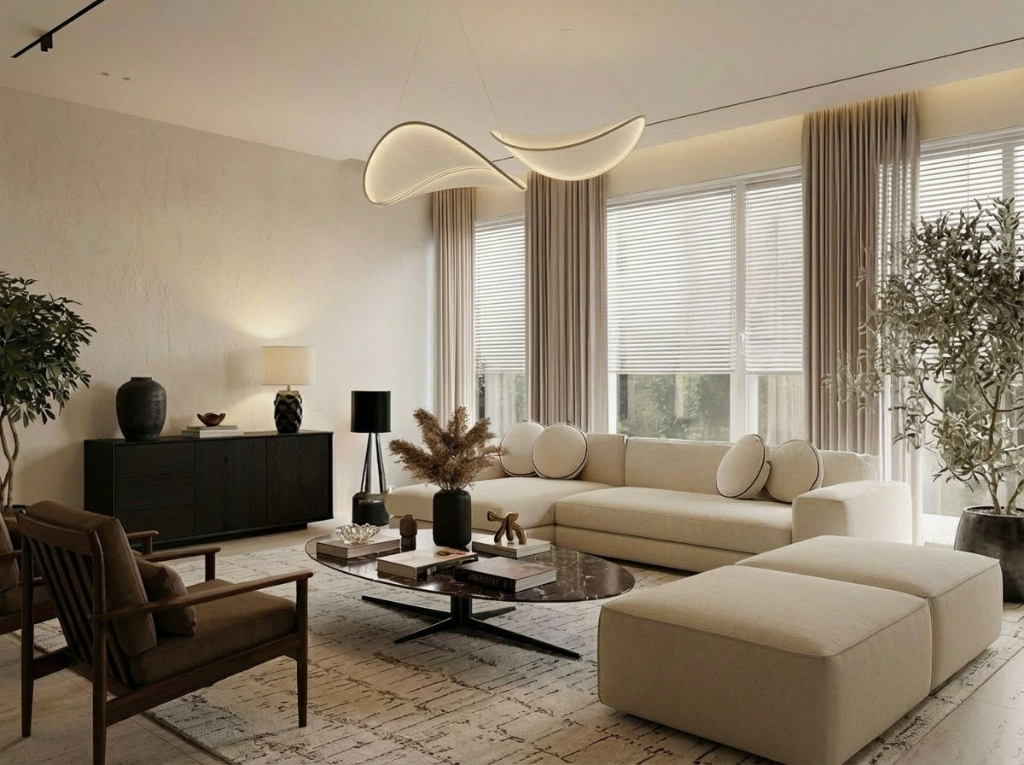 Main image of property: Madrid, Madrid, Madrid