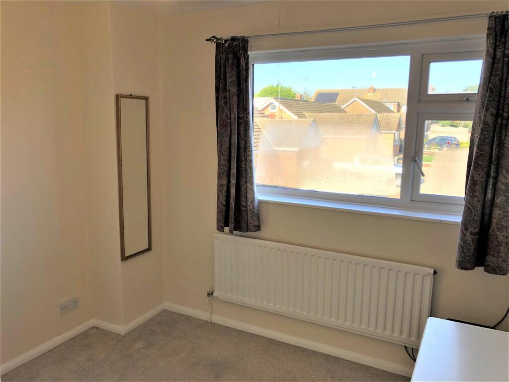 House in Canterbury - More