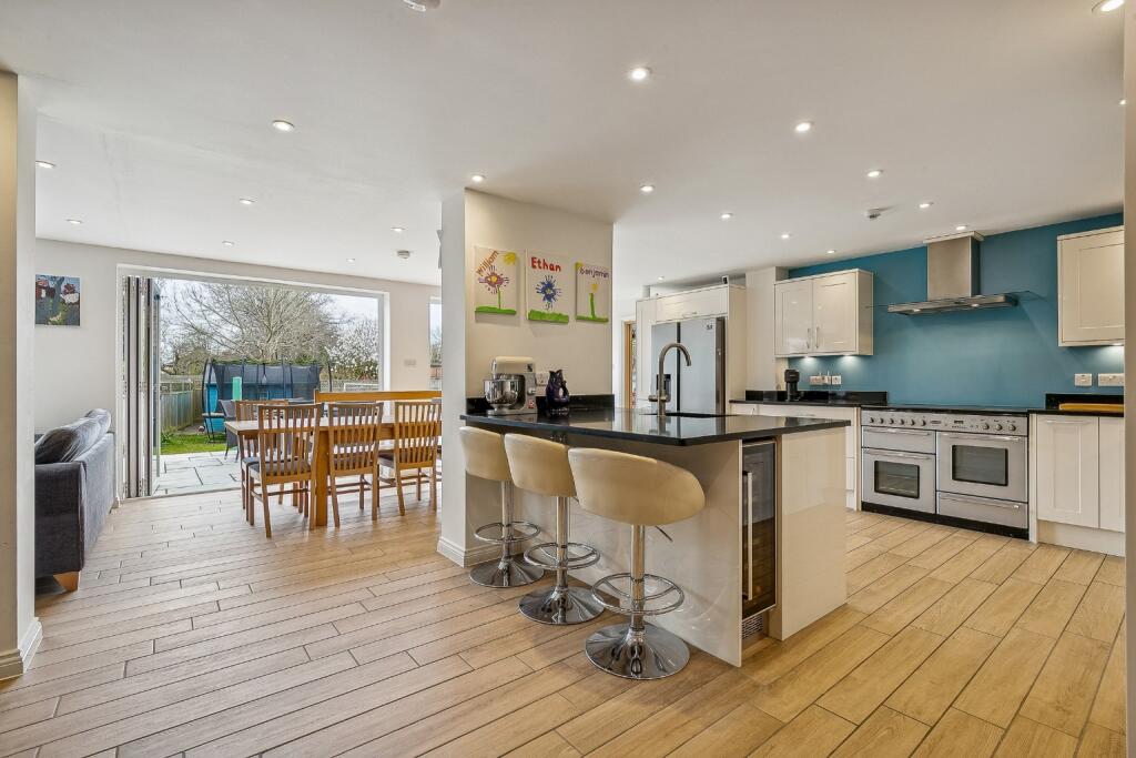 Additional image 3 of Russellcroft Road, Welwyn Garden City, Hertfordshire, AL8