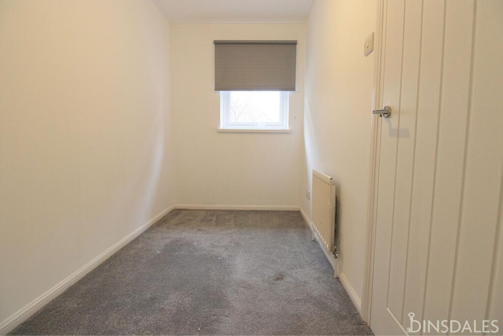 Additional image 5 of Barnby Avenue, Bradford