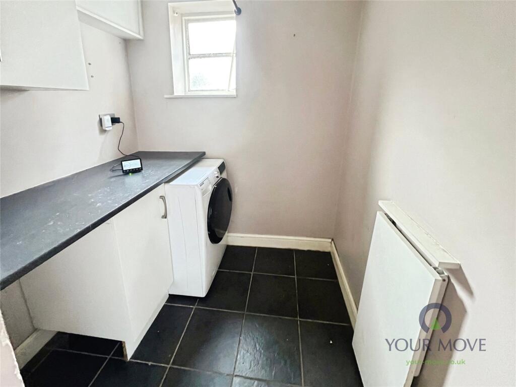 Additional image 6 of Drews Holloway South, Halesowen, West Midlands, B63