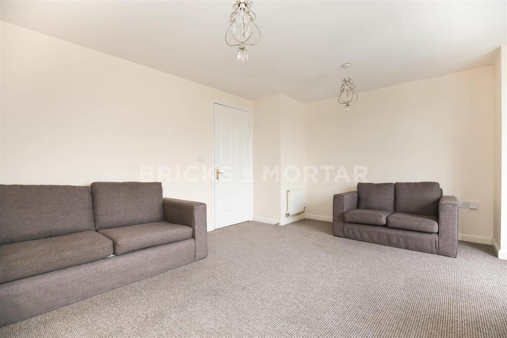 Main image of property: Caesar Way, Wallsend, North Tyneside