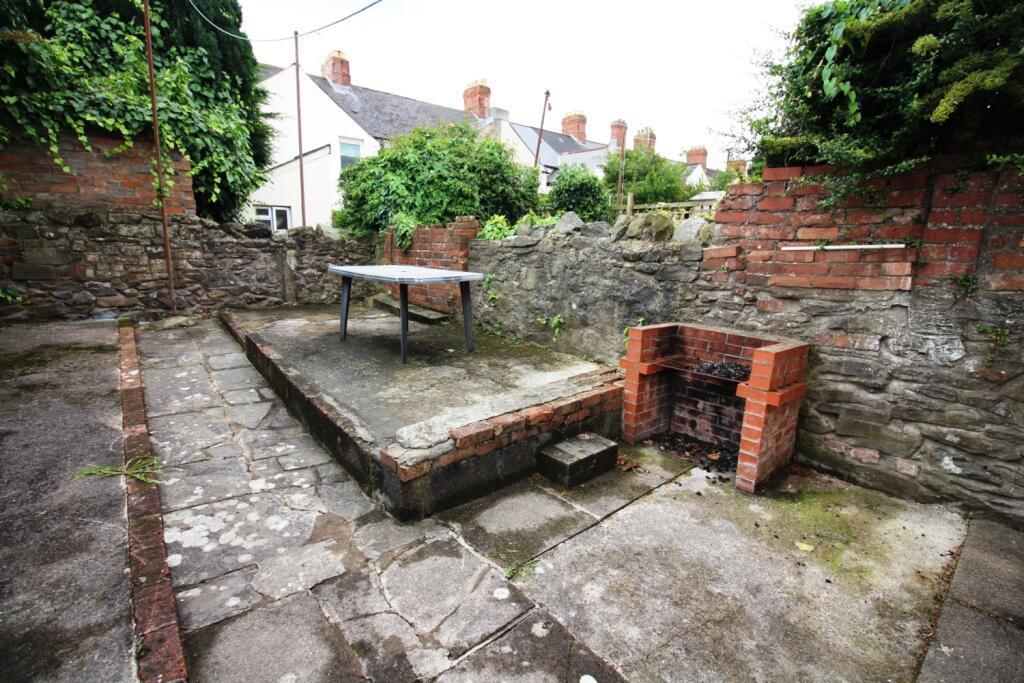 Property photo 8