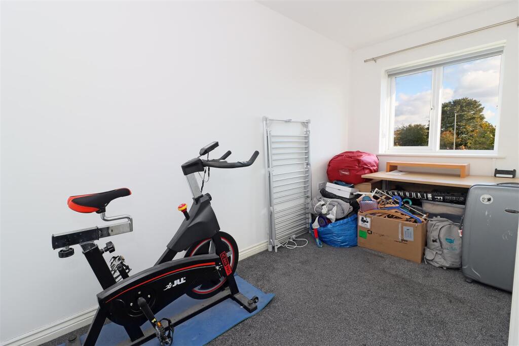 House in Newcastle upon Tyne, Tyne and Wear - More