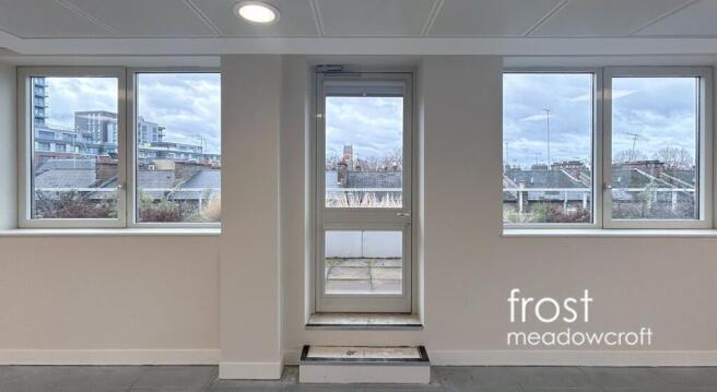 Grove House 27 Hammersmith Grove W6 office to let west london int3.jpg