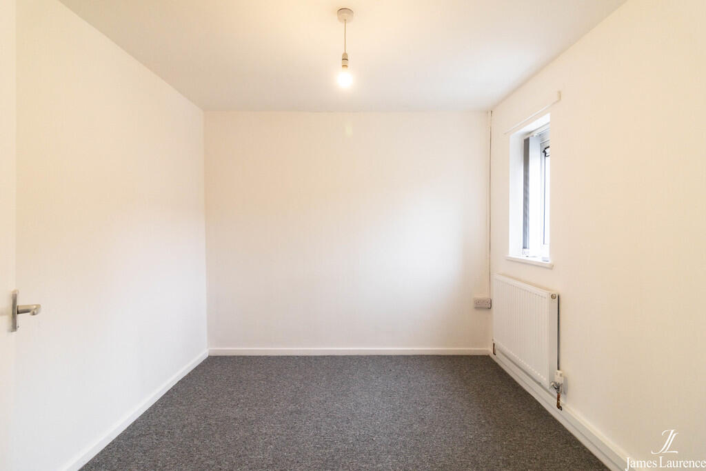 Additional image 9 of Sommerfield Road, Birmingham, B32 