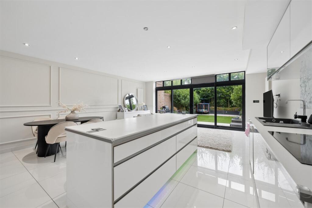 House in Liverpool - View 4