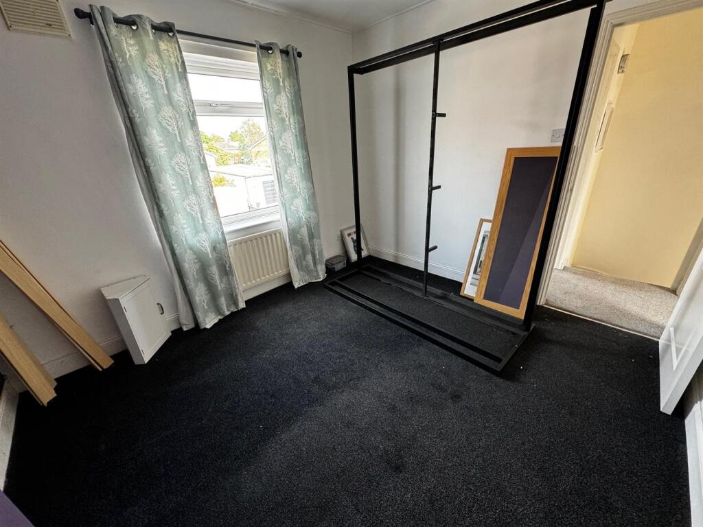 House in Durham - View 5
