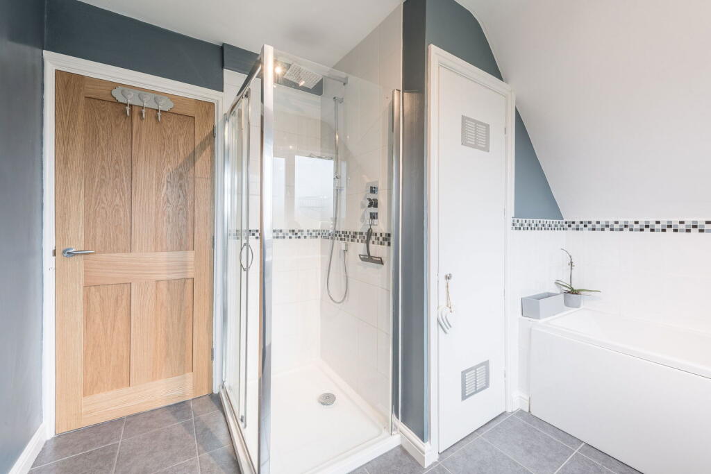 Additional image 27 of Wall Drive, Sutton Coldfield, B74 4DF