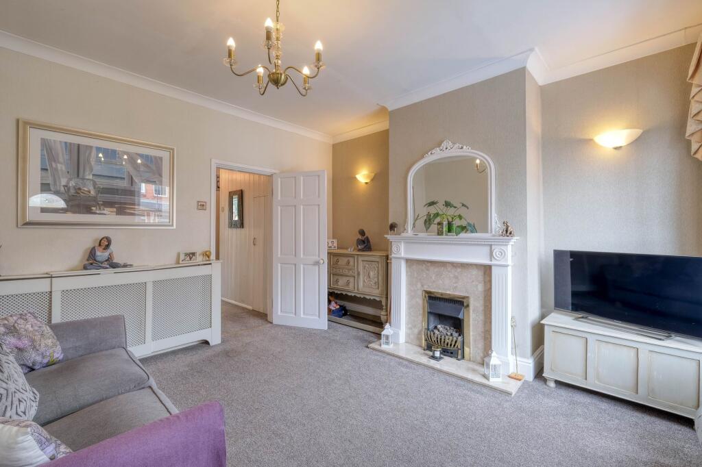 Additional image 3 of Shrubbery Road, Bromsgrove, B61