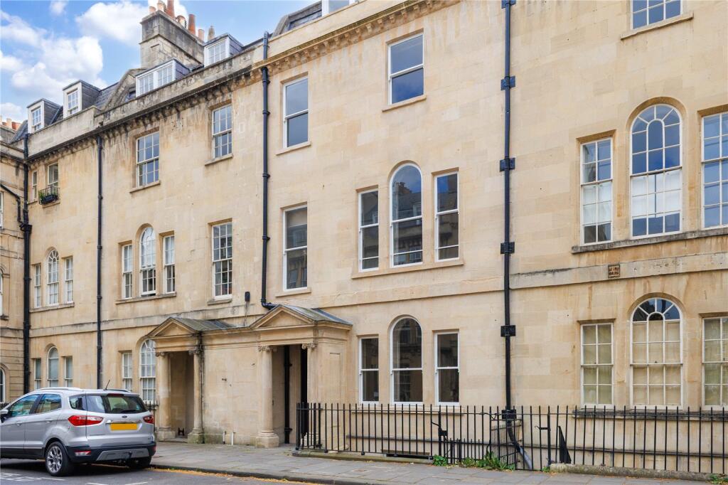 Additional image 3 of Brock Street, Bath, Somerset, BA1