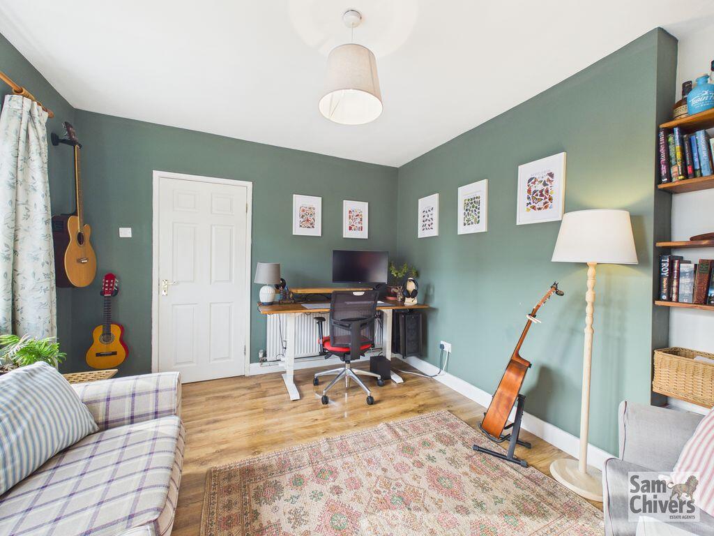 Orchard Avenue, Midsomer Norton - View 5