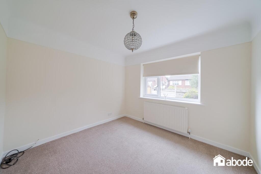 House in Liverpool - View 5