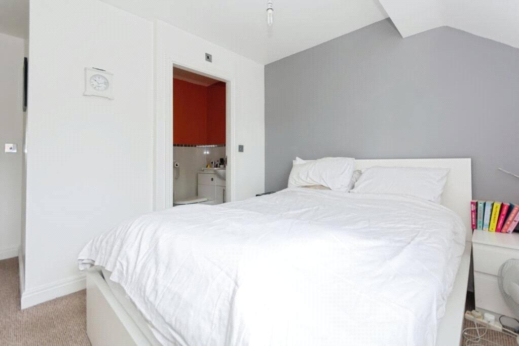 Additional image 16 of Botteville Road, Birmingham, West Midlands, B27