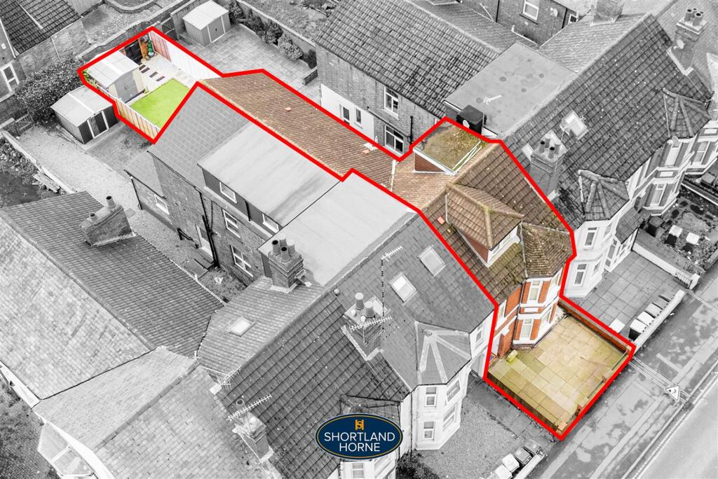 Photo of the property