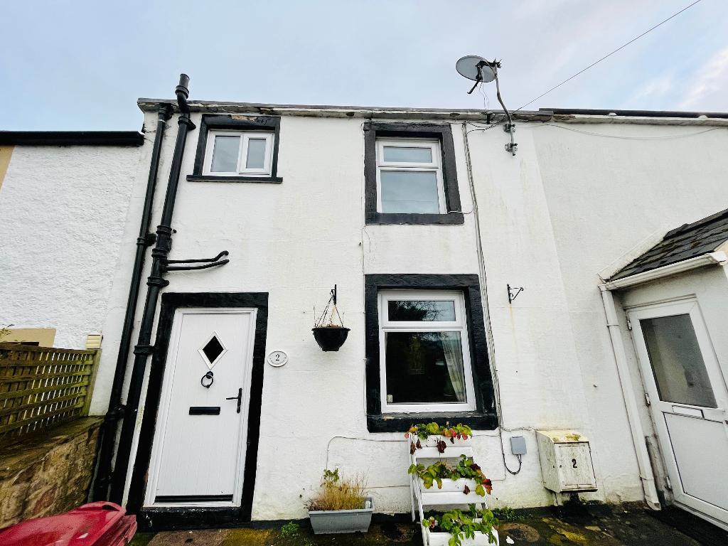 Main image of property: Painter Wood, Billington, Clitheroe, Lancashire, BB7 9JD