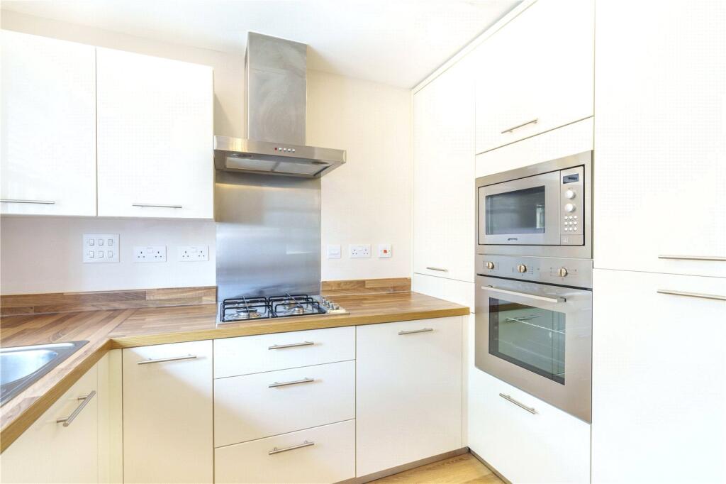 House in Teignbridge, Newton Abbot - View 5