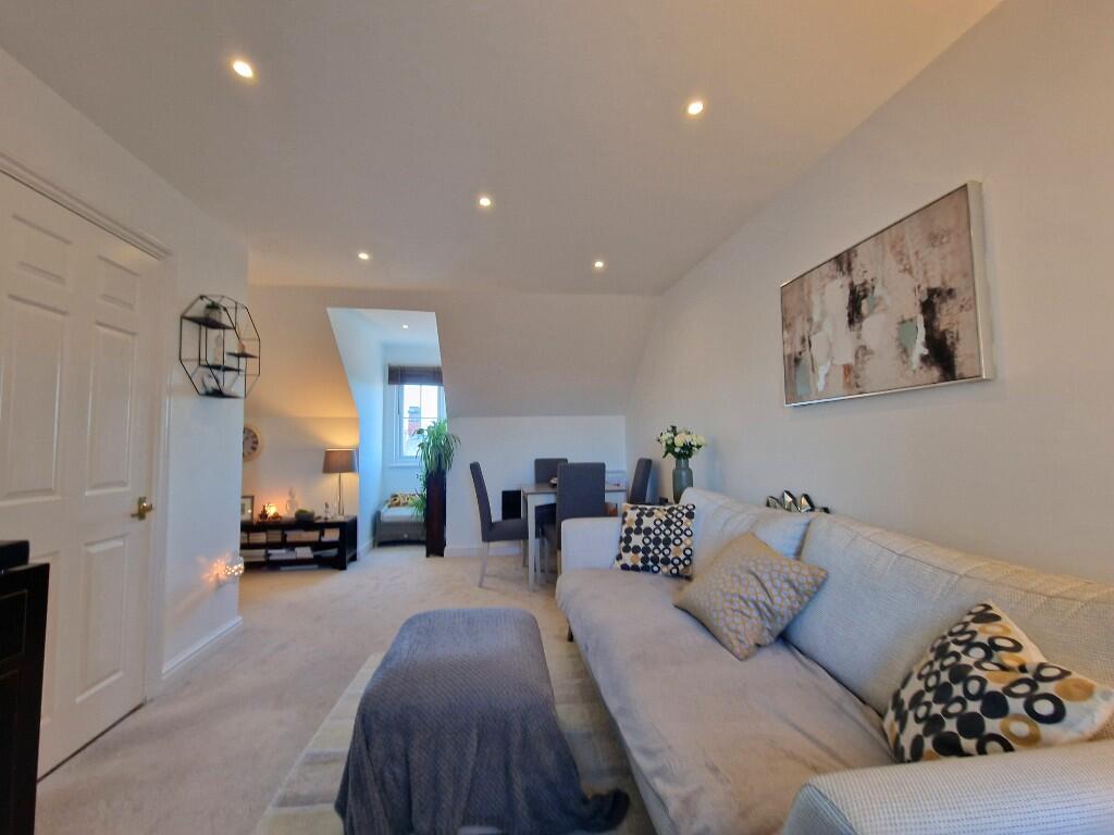 Main image of property: Cherry Orchard, Southminster, Essex, CM0