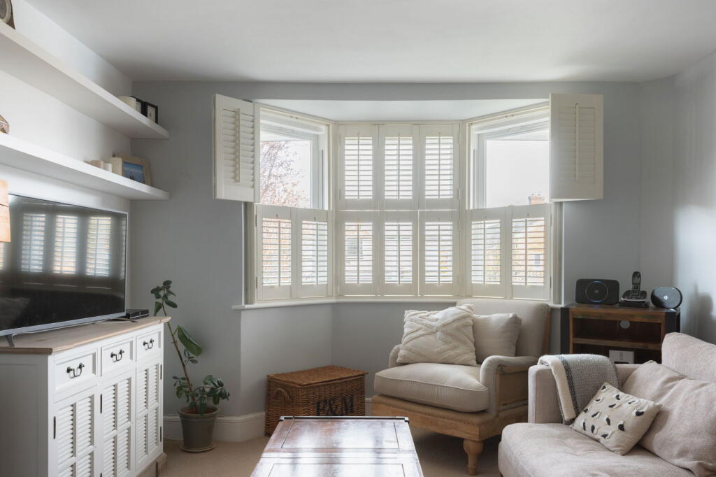 House in Dacorum, Northchurch - View 3