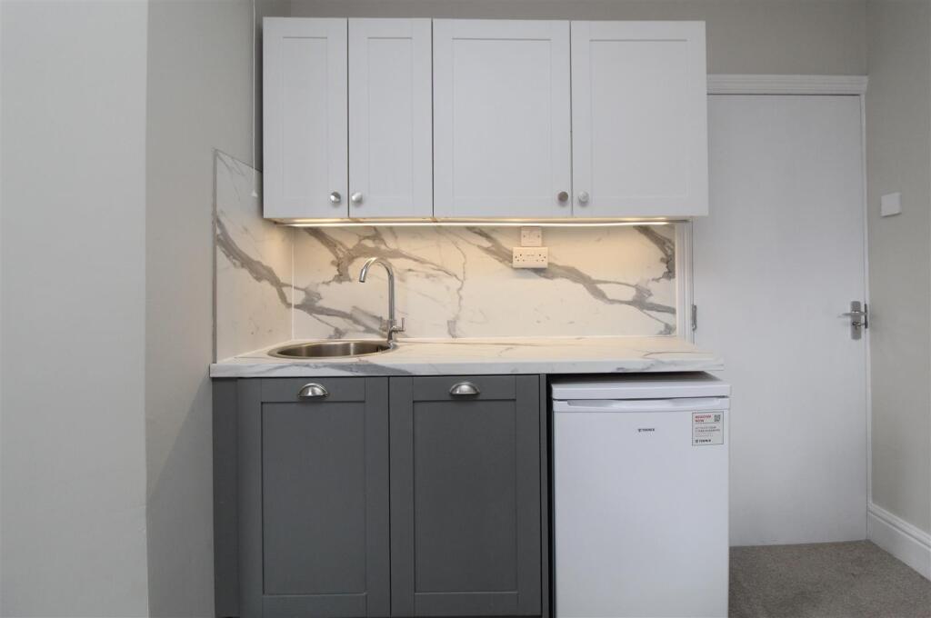 House in Leeds - View 3
