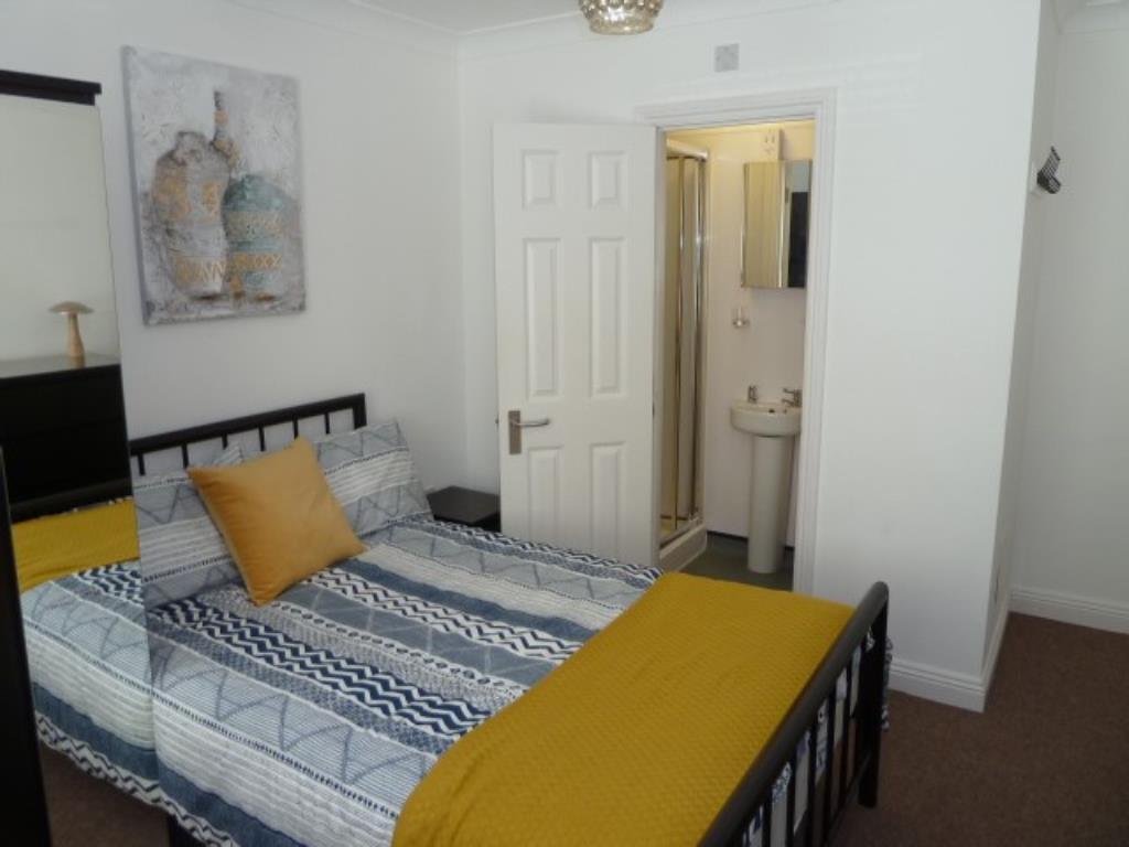 Main image of property: Tolstoi Road, Poole, Dorset, BH14