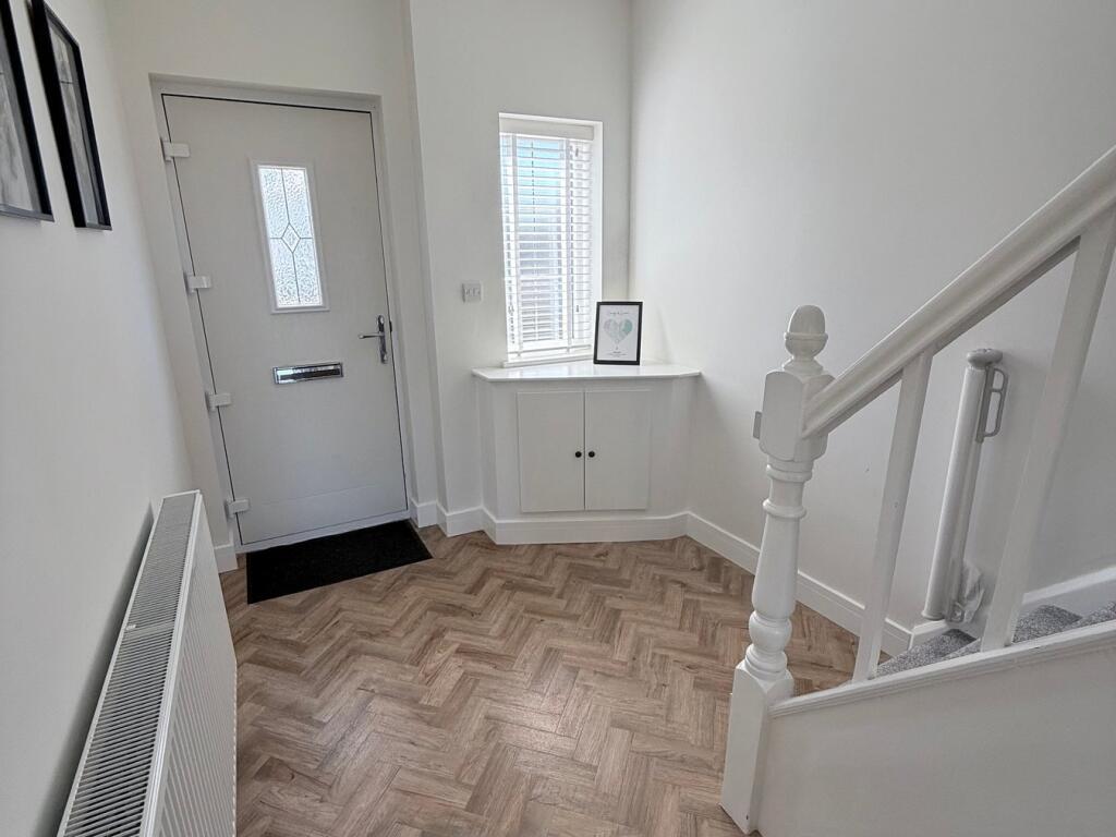 House in Sandwell, West Midlands - View 2
