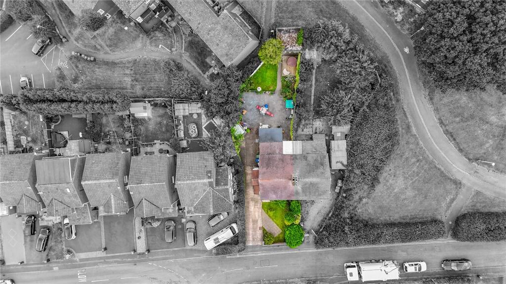 Additional image 28 of Woodhouse Lane, Tamworth, Staffordshire, B77