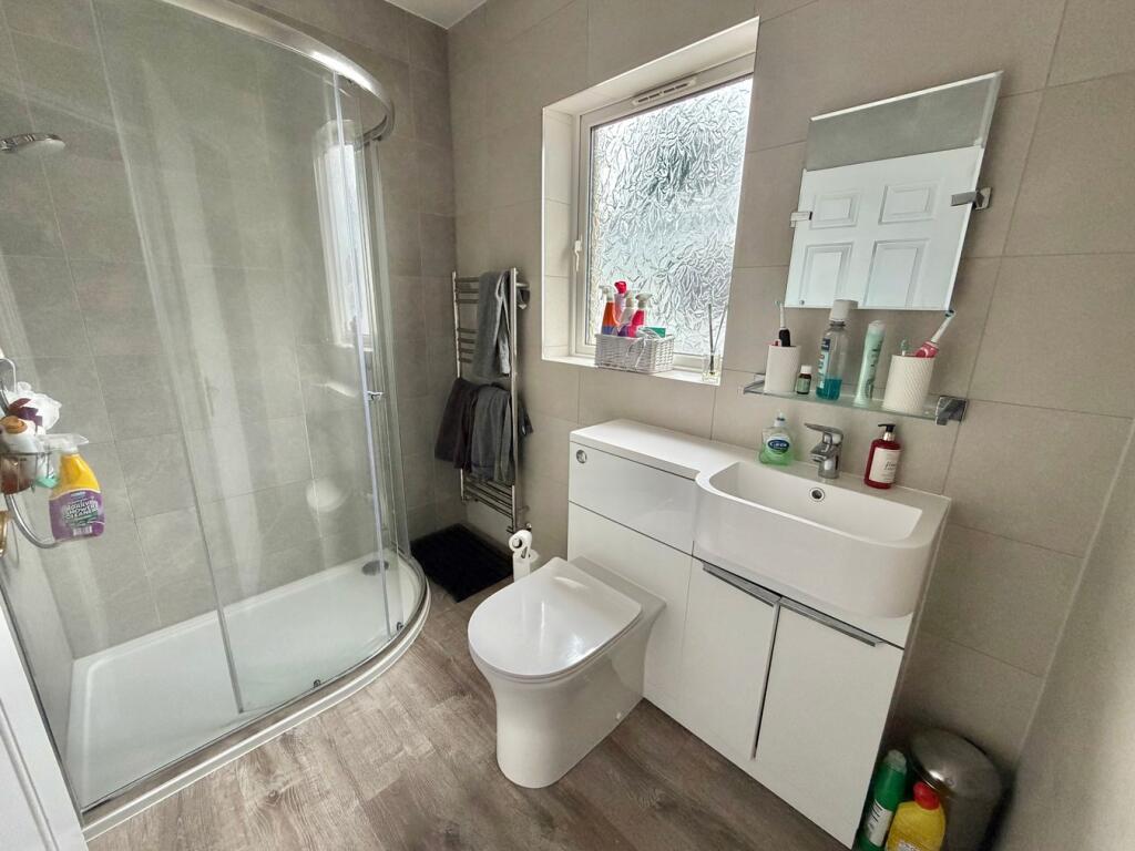 Additional image 14 of Hillside Grove, Oakworth, Keighley, BD22