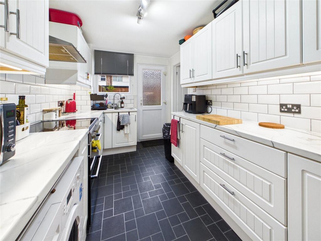 House in Chelmsford - View 5