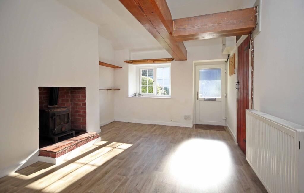 2, Coed Y Parc, Bethesda, Bangor, Gwynedd, LL57 photo 4
