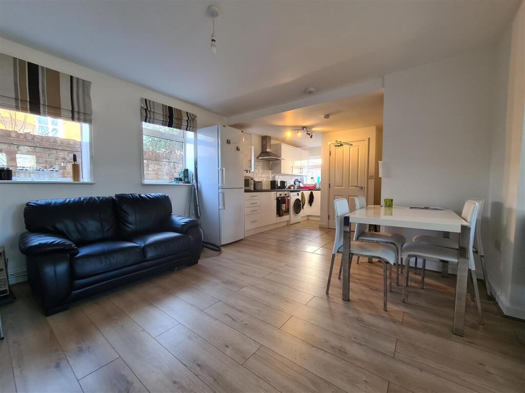 Main image of property: Room 3, Old Bakery, New Barns Road, Ely