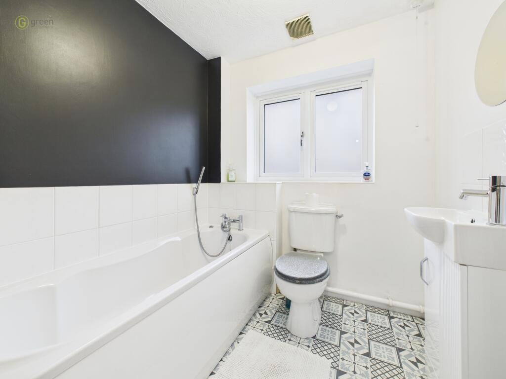 31 Birch Close, Walmley, Sutton Coldfield, B76 – další