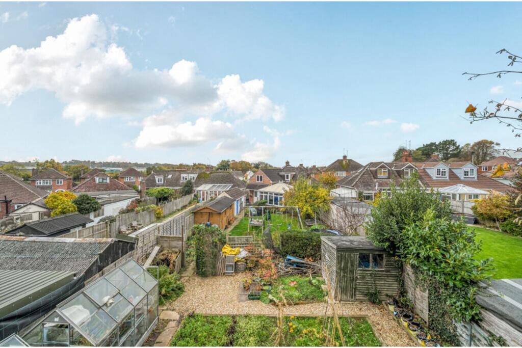 Additional image 7 of Westbourne Grove, Yeovil, BA20