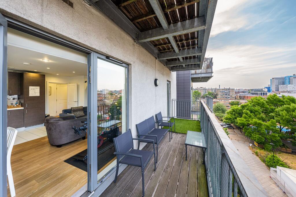 Property photo 11