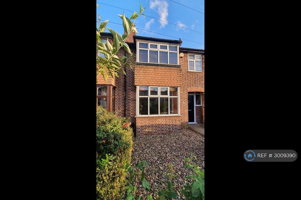 Main image of property: Bynon Avenue, Bexleyheath, DA7
