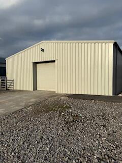 Main image of property: Charnwood Edge, Syston Road, Cossington, Leicestershire