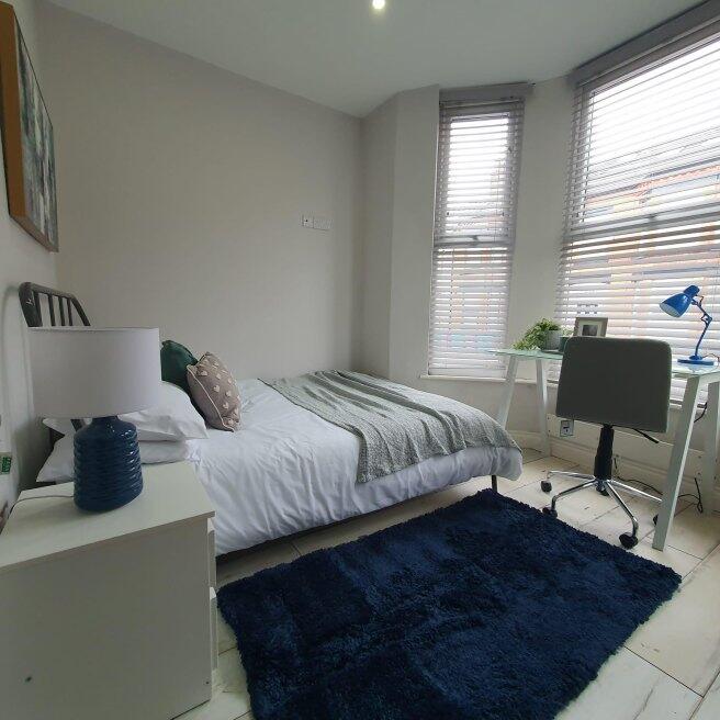Main image of property: Woodcroft Road