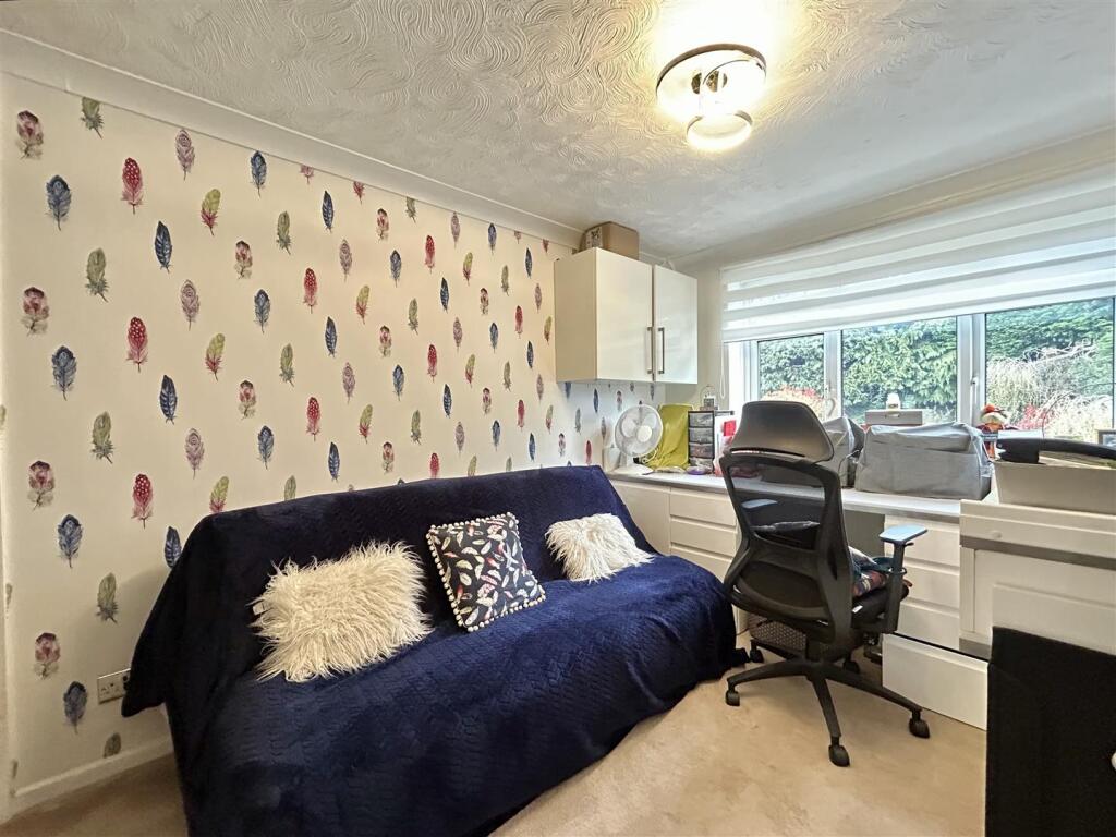 Additional image 14 of Marquis Drive, Halesowen