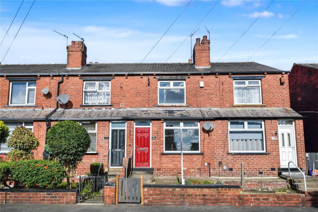Main image of property: Dalton Road, Leeds, West Yorkshire