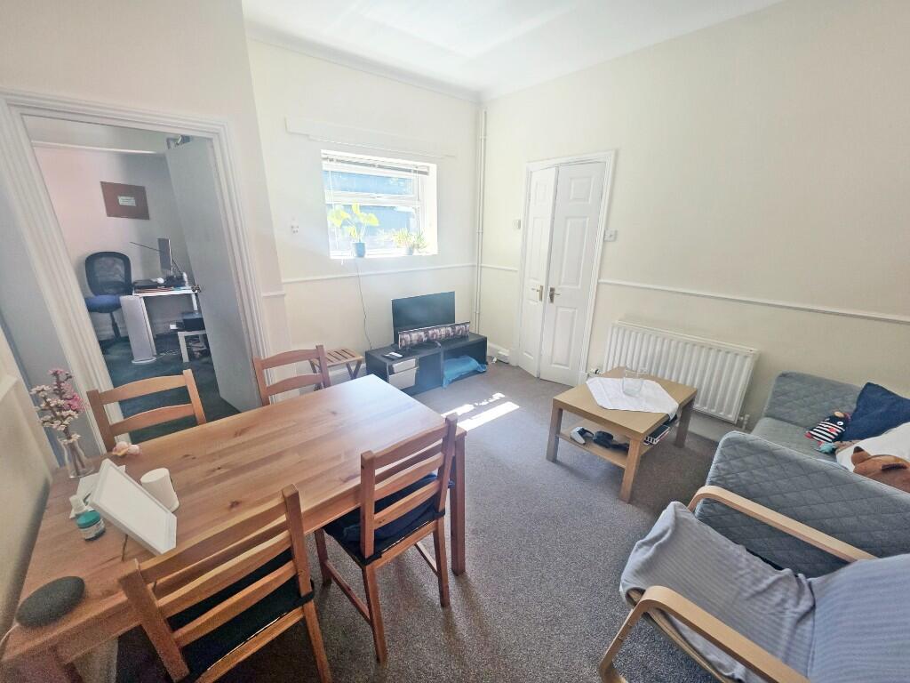 Capstone Road, Bournemouth, Dorset, BH8 - View 6